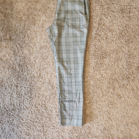 A NEW DAY pattern pant - Picture 5 of 5